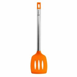 Skedhllare BRA A195002 Metall Rostfritt stl