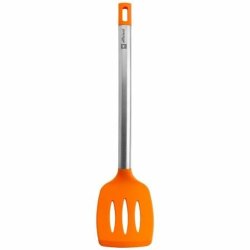 Skedhllare BRA A195002 Metall Rostfritt stl