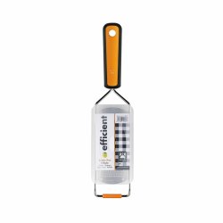 Rivjrn BRA EFFICIENT ZESTER
