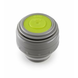 Termos Ibili 753807 Rostfritt stl 18/10 750 ml Mini