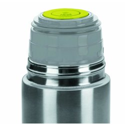 Termos Ibili 753810 Rostfritt stl 18/10 1 L Mini