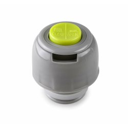 Termos Ibili 753821 Rostfritt stl 18/10 200 ml Mini