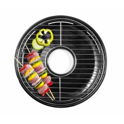 Konserv�ppnare Ibili 980032 Bl� St�l