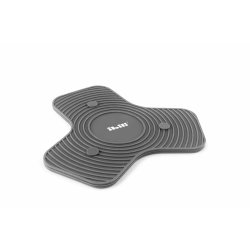 Konservppnare Ibili 750100