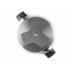 Konservppnare Ibili 750100