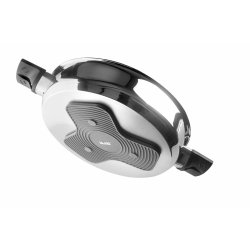 Konservppnare Ibili 750100