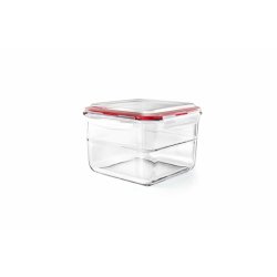 Behllare fr matkonservering Ibili XL 754833 Borosilikatglas 3
