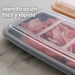 Lunchlda Ibili 689210