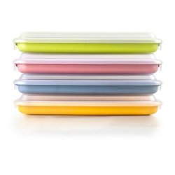 Lunchlda Ibili 689210