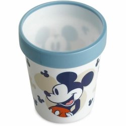 Bestick ThermoBaby PIECE MEAL SET MICKEY CUP / BOWL / PLATE