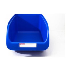Behllare Plastiken Titanium Bl 30 L polypropen (30 x 50 x 21 c