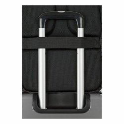 Laptopryggsck Safta 14,1'' Svart 28 x 42 x 16 cm