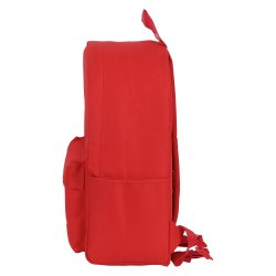 Laptopryggsck Safta M902 Rd 31 x 40 x 16 cm