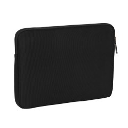 Laptopfodral Safta Business 11,6'' Svart (31 x 23 x 2 cm)