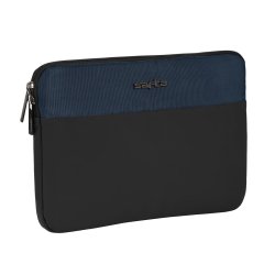 Laptopfodral Safta Business 11,6'' Mrkbl (31 x 23 x 2 cm)
