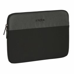 Laptopfodral Safta Business 14'' Gr (34 x 25 x 2 cm)