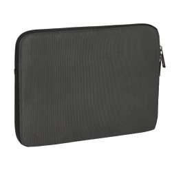 Laptopfodral Safta Business 14'' Gr (34 x 25 x 2 cm)