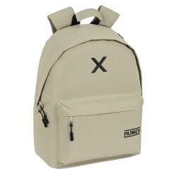 Laptopryggs�ck Munich  munich basicos  (31 x 41 x 16 cm)