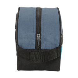Spelstol DRIFT DR300 [Frg: Rd]