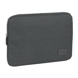 Laptopfodral Safta 14" 34 x 25 x 2 cm Gr