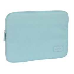 Laptopfodral Safta 14" 34 x 25 x 2 cm Bl