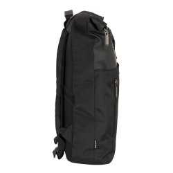 Laptopryggsck Safta Black Svart 28 x 42 x 13 cm