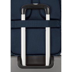 Laptopryggsck El Ganso Classic Marinbl 29 x 44 x 15 cm