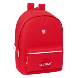 Ryggsck fr brbar dator och surfplatta med USB uttag Sevilla F