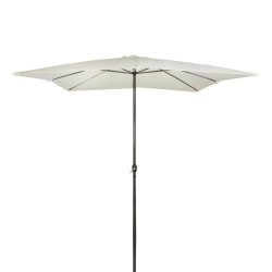 Paraply Aktive Krm  300 cm 300 x 275 x 300 cm