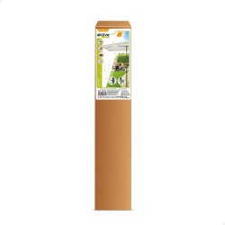 Paraply Aktive Krm  300 cm 300 x 275 x 300 cm