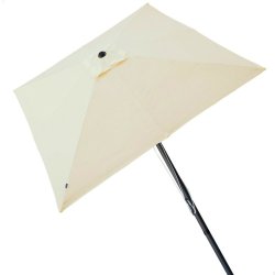 Paraply Aktive Krm 270 x 261 x 270 cm