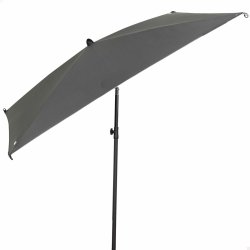 Paraply Aktive Gr 175 x 240 x 175 cm