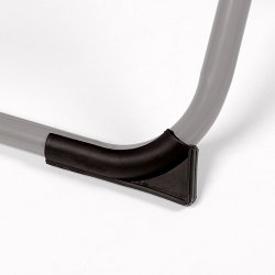 Ednyek Aktive Svart 153 x 33 x 47 cm