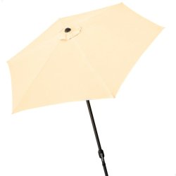 Naperny? Aktive D250 Krm  250 cm 2,4 m
