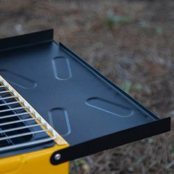 Grill Aktive 89 x 33 x 33 cm