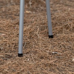 Brbar Grill Aktive Stl