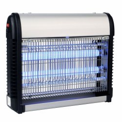 Elektrisk Myggfngare Coati IN450102