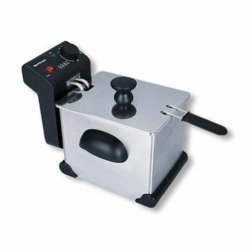 Frits Mx Onda MXFR2126 2l 1800W