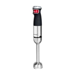 Stavmixer Mx Onda BB2500 1200 W