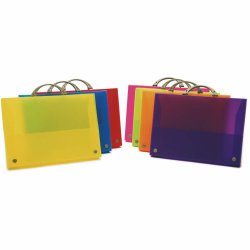 Laptopvska Grafoplas