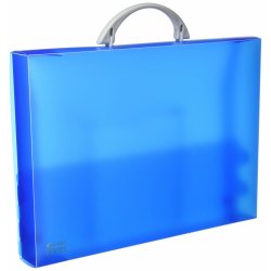 Laptopvska Grafoplas