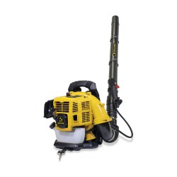 Bls Garland 500mg-v19 44g-0018