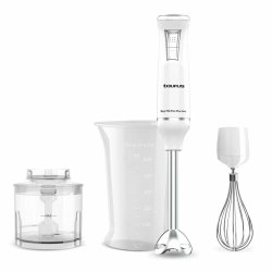 Stavmixer Taurus 750 W