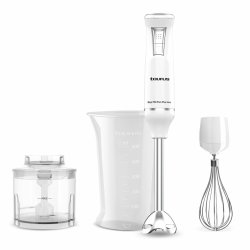 Stavmixer Taurus 750 W
