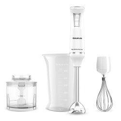 Stavmixer Taurus 750 W