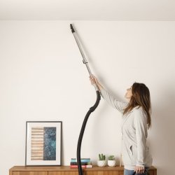 Dammsugarborste Taurus GUZZLER CYCLONE 850 W