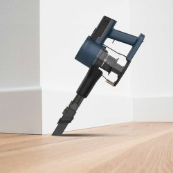 Dammsugarborste Taurus ideal lithium 150 W