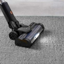 Dammsugarborste Taurus ideal lithium 150 W