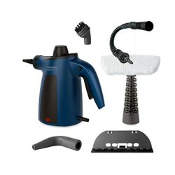 ngrengring Taurus 954512000 1050 W