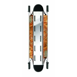 Brdrost Taurus Todopan 960632 700 W